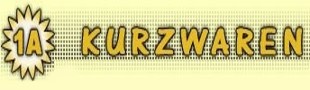 1A-Kurzwaren